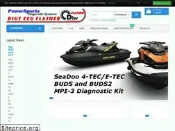 Sites similar to diag-systems.com