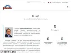 Sites similar to diag.by