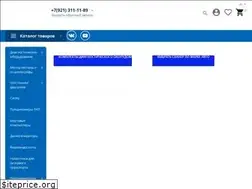 Sites similar to diag2car.ru