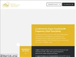 Sites similar to diag60.com