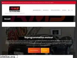 Sites similar to diag74.com