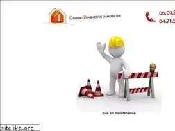 Sites similar to diagcdi.fr