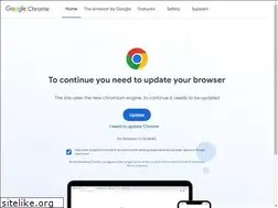 Sites similar to diagcon.net