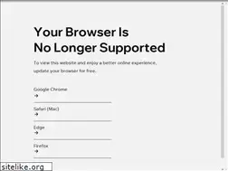 Sites similar to diagenergy.fr