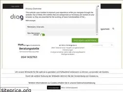 Sites similar to diagenos.com