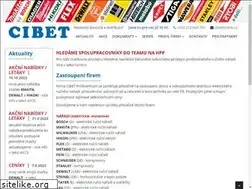 Sites similar to diager.cz