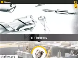 Sites similar to diager.fr