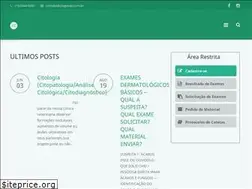 Sites similar to diagevet.com.br