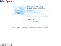 Sites similar to diaghilev.co.il