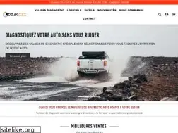 Sites similar to diagizi.com