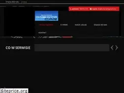 Sites similar to diagkompcar.pl