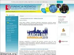 Sites similar to diaglab.pl
