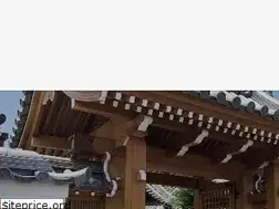 Sites similar to diaglass.jp