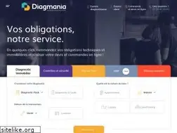 Sites similar to diagmania.fr