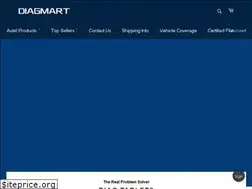 Sites similar to diagmart.com