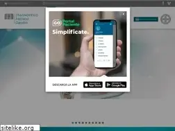 Sites similar to diagmedico.com