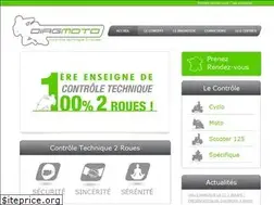 Sites similar to diagmoto.com