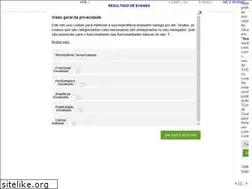 Sites similar to diagno.vet.br