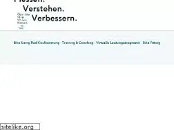 Sites similar to diagnose-berlin.de