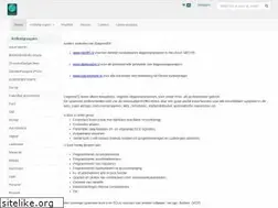 Sites similar to diagnoses.biz