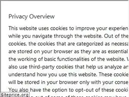 Sites similar to diagnosia.com
