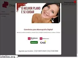 Sites similar to diagnosis.com.br