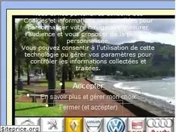 Sites similar to diagnostic-auto.com