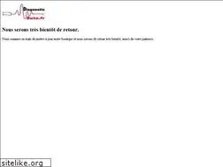 Sites similar to diagnostic-auto.fr