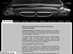 Sites similar to diagnostic-car.pl