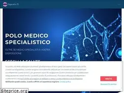 Sites similar to diagnostica53.it