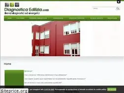 Sites similar to diagnosticaedilizia.com
