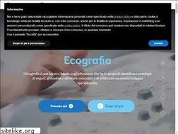 Sites similar to diagnosticaperimmagini.com