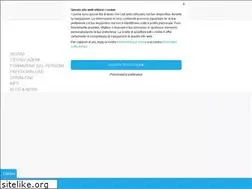 Sites similar to diagnosticastrutturale.it