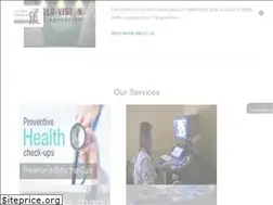 Sites similar to diagnosticcentrepune.in