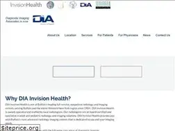 Sites similar to diagnosticimagingwny.com