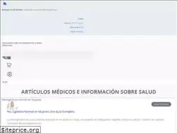 Sites similar to diagnosticoencasa.com