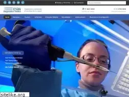 Sites similar to diagnosticomedico.com