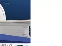 Sites similar to diagnosticomilenio.com