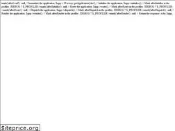 Sites similar to diagnosticrapide.fr
