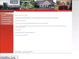 Sites similar to diagnostictermite.fr