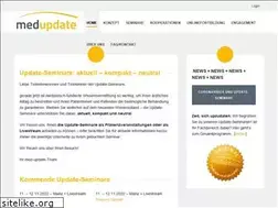 Sites similar to diagnostik-update.com