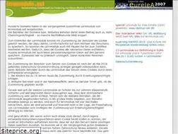 Sites similar to diagnostikmodule.de