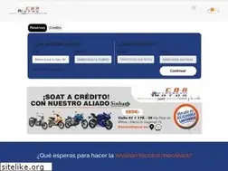 Sites similar to diagnostimotos.com