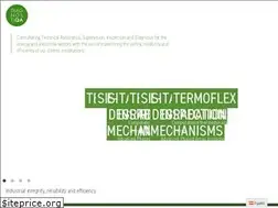 Sites similar to diagnostiqa.com