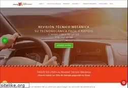 Sites similar to diagnostiya.com