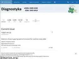 Sites similar to diagnostyka.net.pl