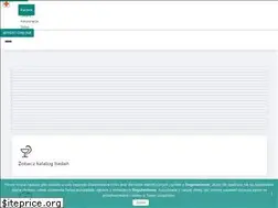 Sites similar to diagnostyka.pl