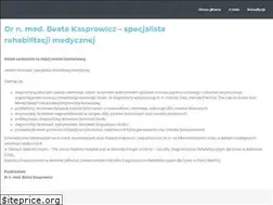 Sites similar to diagnostykadzieci.pl