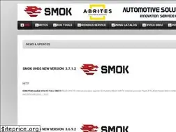 Sites similar to diagnoza.ro