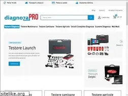 Sites similar to diagnozapro.ro